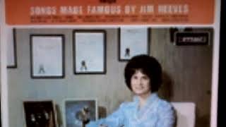 Kitty Wells - Four Walls - Old Records