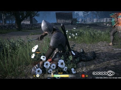 war of the roses pc review