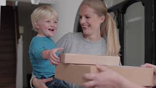 Genesys Redefine retail customer experiences with Genesys Cloud