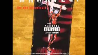 2Pac - To Live &amp; Die In L A (Tupac Makaveli The Don Killuminati 7 Day Theory Track 4)