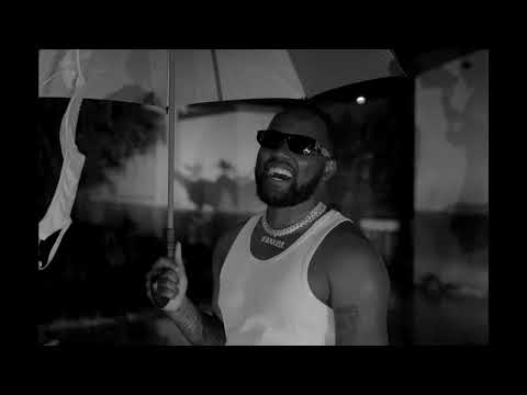 Terrell Elymoor - Animal (clip officiel)