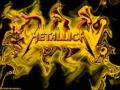 Metallica Turn The Page Serbian lyrics 