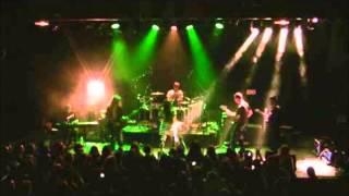 Pin-Up Went Down - Irrelevant Waste