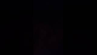 Whistle Register Attempt (Mariah Carey's Love Takes Time)