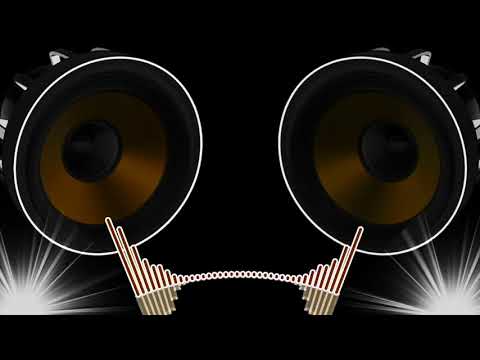 RONCA FREESTYLE - Bad Bunny (🔊 Bass Boosted 🔊)