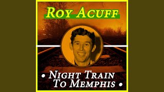 Beautiful Brown Eyes