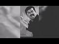 SEEMAN NTK Whatsapp Status