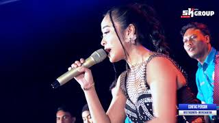 Download lagu AYU OCTA - MIDUA CINTA (COVER  LIVE SK GROUP)EDISI PABUARAN MEKARWANGI mp3