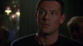 GLEE Full Performance of Give Your Heart a Break