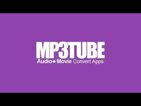 Marky Style & Guy Gabriel - Drunk