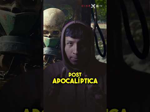 Ion de Sosa presenta su nuevo largometraje en Locarno: "Estoy cansado de que mis películas no se estrenen"