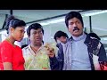 Tamil Comedy Movie Yes Madam Full Movie Prabhu Goundamani Senthil Manorama Comedy Movie