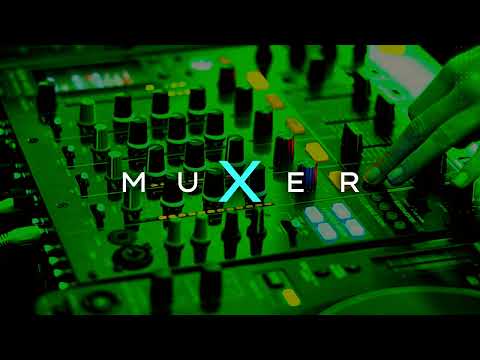 Felix Jaehn, The Stickmen Project feat. Calum Scott - Rain In Ibiza (ALEX HART Remix)