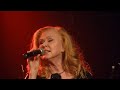 T'Pau : Monkey House, live at The Live Rooms, Chester 02/10/2025