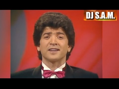 Walid Toufic - Ouli Mata Ashoufek - Master I وليد توفيق - قولي متى اشوفك - ماستر