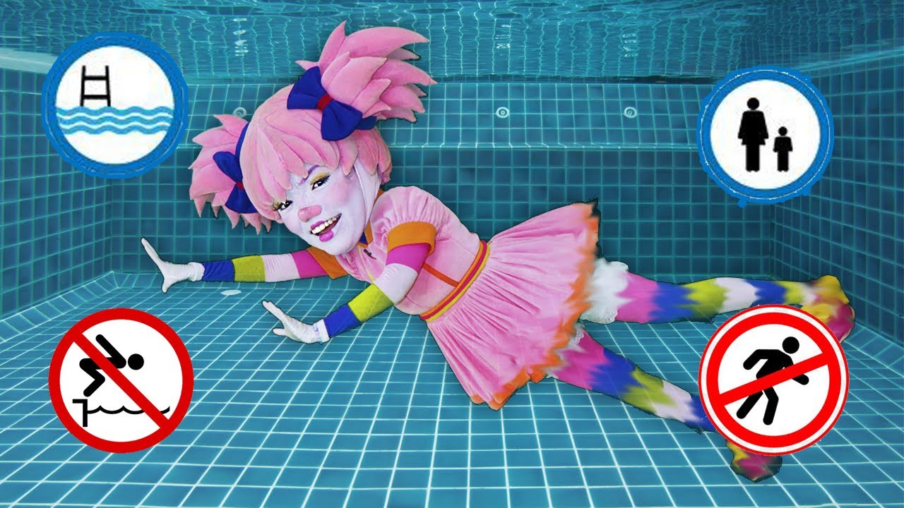 + de 2 horas aprendendo com pakaraka | compilação regras de conduta