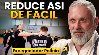 Thumbnail del capítulo