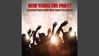 Happy New Year Music