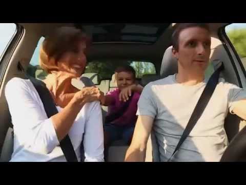 Corrado Sevardi: nuovo spot Union Brokers 20"