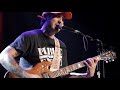 Tim Kinsella - The Infinite Blessed Yes (live) / Oslo, London