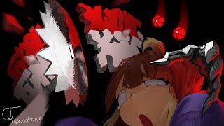 Cover art for Blissful - QT: Rewired