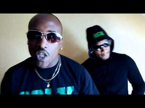 Freestyle Stokos feat Scorpea