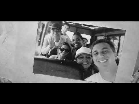 Mc Cazuza Na Função OFICIAL