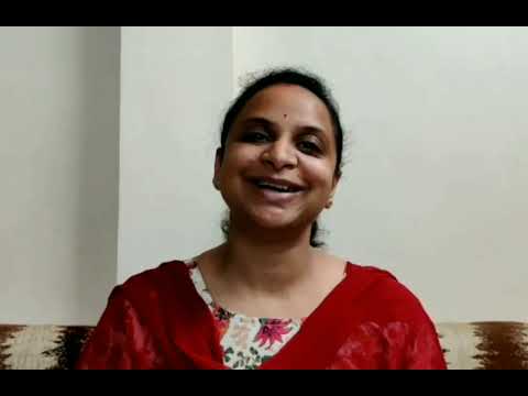 Happy birthday Chetna. #lockdown Birthday Wishes