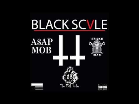 Today Vids07   Yung Simmie Fake Niggas Exclusive) 1