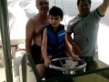 Sami The Sailor Man