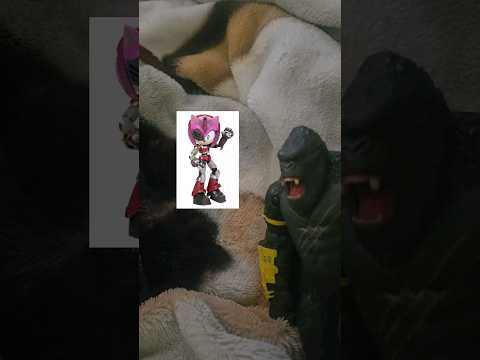 Kong x rusty rose white and moon is part 3