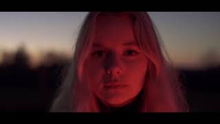 Molly Nilsson - I Hope You Die (Unofficial Clip)