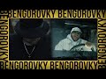 Rytmus ft. Mega M - Zombie (prod.Deryck) BENGOROVKY #3