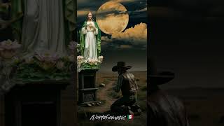 Los cadetes de linares - Jesús malverde🙏