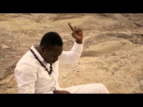Leadsman - "Oluwa" (Official Video)