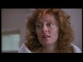 White Palace Thanksgiving Scene 1990