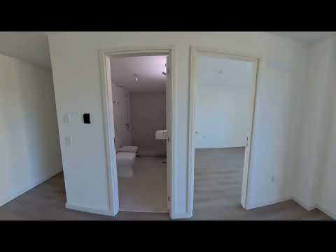 Video de YouTube - Venta apartamento un dormitorio en Parque Batlle - 216