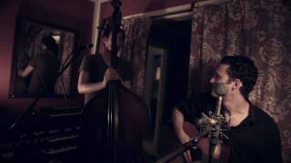 Charlie Wadhams - 