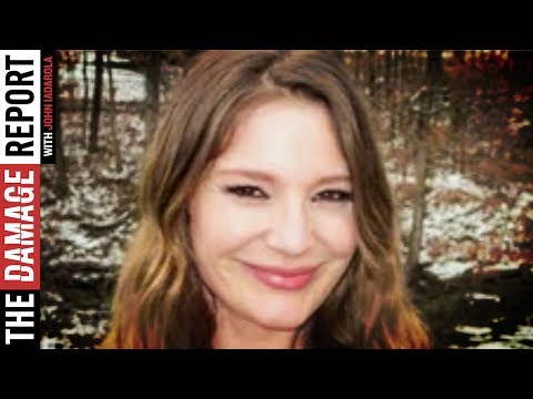 download lagu mp3 mp4 Aurora Snow, download lagu Aurora Snow gratis, unduh video klip Download Aurora Snow Mp3 dan Mp4 Youtube Gratis