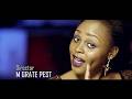New Ugandan Music 2026 Video Mix Nonstop Songs Band Mesach Semakula Rema Namakula Stecia Mayanja