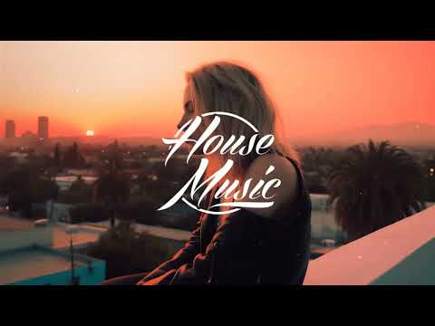 Victoria Nadine, R3HAB - Feel This Way
