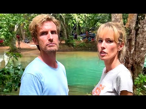 LE MARSUPILAMI Teaser (2026) Philippe Lacheau, Jamel Debbouze, Comédie