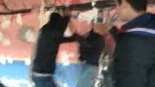 Nazım can AKMAN-Buda böyle bi delikanlı