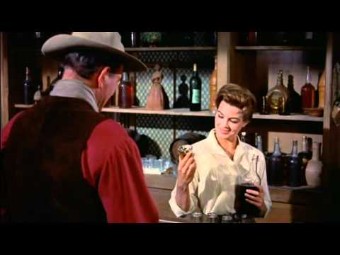 Georges Abitbol - La classe américaine - Dis donc vos verres ils sont crados