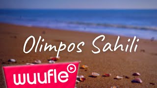 Olimpos Sahili Music Video