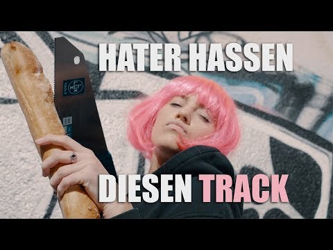 CHANSON DER VÖLKERVERSTÄNDIGUNG - Medimeisterschaften 2019