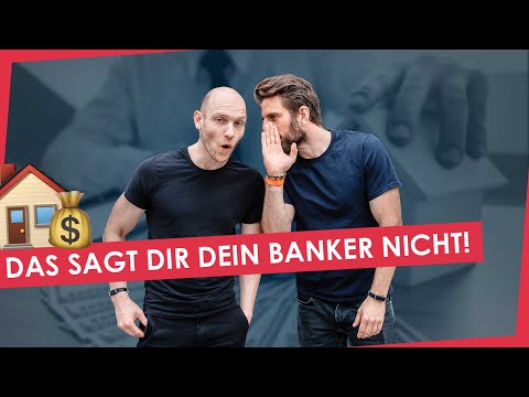 The best financing for 2026 (this is what matters!)