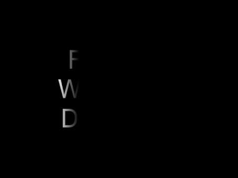 Fejs RpZ-  Wiesz Co?! [Diss Dolar]