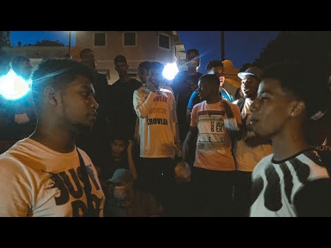 SM RSD VS METRICOH FLOWSTER  | DOBLE O NADA | 3ER PUESTO