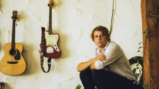 Kevin Morby - I Have Been To The Mountain HQ